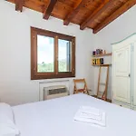 Apartment Poggio Dei Fiori G5 Olbia