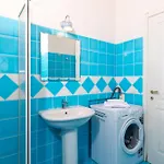 Poggio Dei Fiori G5 Apartment Olbia