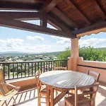 Apartment Poggio Dei Fiori G5 *