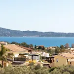 Poggio Dei Fiori G5 Apartment *