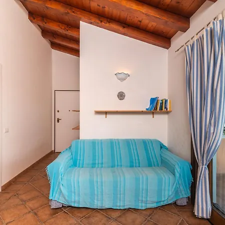 Poggio Dei Fiori G5 *