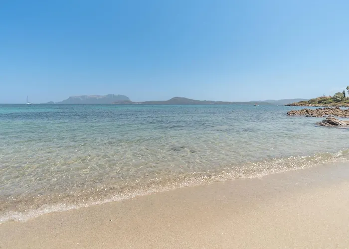 Poggio Dei Fiori G5 Апартаменты *