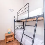 Poggio Dei Fiori G5 Appartement