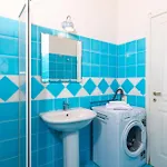 Διαμέρισμα Poggio Dei Fiori G5