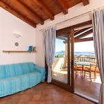 Appartement Poggio Dei Fiori G5 Olbia
