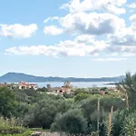 Poggio Dei Fiori G5 Olbia