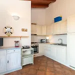 Poggio Dei Fiori G5 * Olbia