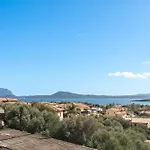 Poggio Dei Fiori G5