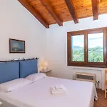 Poggio Dei Fiori G5 Διαμέρισμα