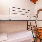 Poggio Dei Fiori G5 Όλμπια