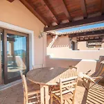 Apartamento Poggio Dei Fiori G5