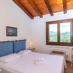 Appartement Poggio Dei Fiori G5 Olbia