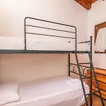 Appartement Poggio Dei Fiori G5