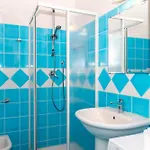 Διαμέρισμα Poggio Dei Fiori G5 *