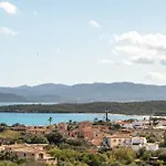 Διαμέρισμα Poggio Dei Fiori G5