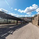 Poggio Dei Fiori G5 Apartamento Olbia