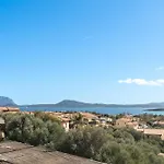 Poggio Dei Fiori G5 Διαμέρισμα Όλμπια