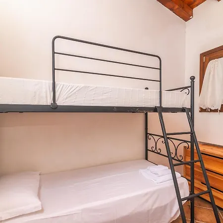 Poggio Dei Fiori G5 Olbia