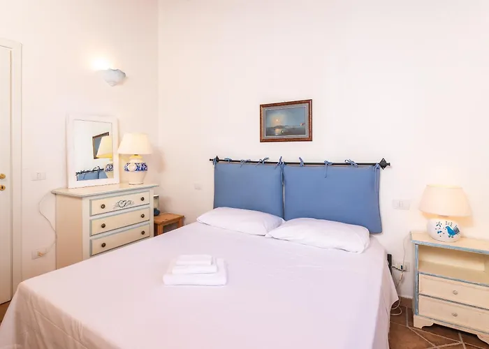 Poggio Dei Fiori G5 Apartamento